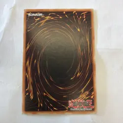 Yu-Gi-Oh! TCG Elegant Egotist Metal Raiders MRD-024 Rare - Image 2