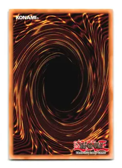 Dragon's Mirror - DPRP-EN028 1st Edition Rare - YuGiOh-MP - Image 2