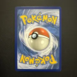 Guzma & Hala 193/236 Sm-Cosmic Eclipse Reverse Holo Tag Team Pokemon - Image 2