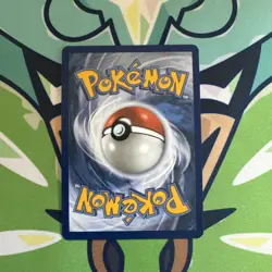 Pokemon TCG Worlds 2025 Pikachu SVP EN 225 - Black Star Promo | Near Mint - Image 2