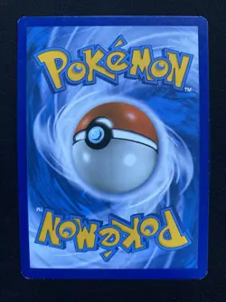 Pokemon TCG Mismagius Holo & Reverse Holo bundle 66/162 - XY BREAKthrough - Image 3