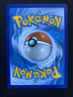 Pokemon TCG Mismagius Holo & Reverse Holo bundle 66/162 - XY BREAKthrough - Image 5