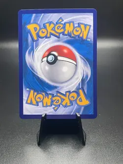 Mewtwo 150/151- Pokemon Card 151C Traditional Chinese - Image 2