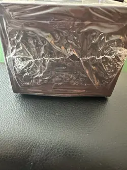 "Firefly: The Game – 10th Anniversary - Collectors Card Sleeves. Sealed And New. - Image 5