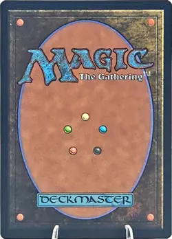 Palantir of Orthanc 247 MtG NM Magic the Gathering LoTR Lord of the Rings Card - Image 3