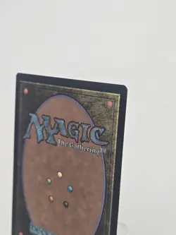 Palantir of Orthanc 247 MtG NM Magic the Gathering LoTR Lord of the Rings Card - Image 4