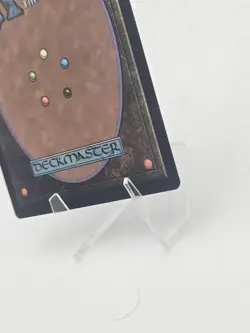 Palantir of Orthanc 247 MtG NM Magic the Gathering LoTR Lord of the Rings Card - Image 5