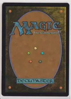 MTG Training Grounds (Extended Art) March of the Machine: The Aftermath Regular - Image 2