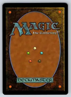 MTG Timespiral #96 Basal Sliver Common Creature Sliver - Image 2