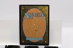 Magic The Gathering Special Guests Heat Shimmer (Borderless) Regular M 0137 - Image 2