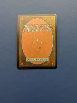 MTG Plague Myr: WPN & Gateway Promos FOIL #65 – EX - Image 2