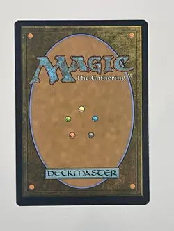 Raphael, the Nightwatcher (Borderless) Teenage Mutant Ninja Turtles Regular - Image 2