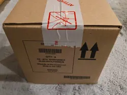 Magic The Gathering MTG WARHAMMER 40K PREMIUM COMMANDER DECKS Sealed Case New - Image 2