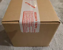 Magic The Gathering MTG WARHAMMER 40K PREMIUM COMMANDER DECKS Sealed Case New - Image 3