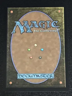 MTG Teenage Mutant Ninja Turtles Michelangelo, Weirdness to 11 Borderless 0214 - Image 2