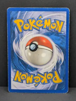 Blastoise Delta Species 2/100 Crystal Guardian Holo Ultra Rare Pokemon TCG MP+ - Image 2