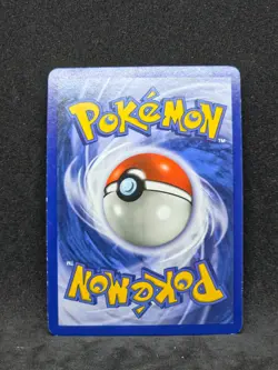 Pokemon Team Rockets Dark Gyarados 8/82 (LP) - Image 2
