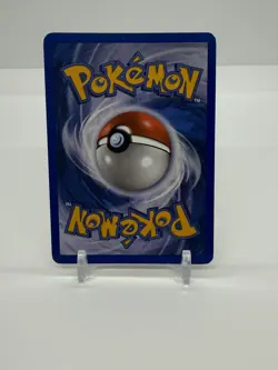 Metagross 2/17 Holo Rare POP Series 1 Pokemon Card - Image 2