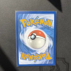 Pokemon TCG: N's Reshiram - Journey Together Stamped Promo 167/159 - Image 2