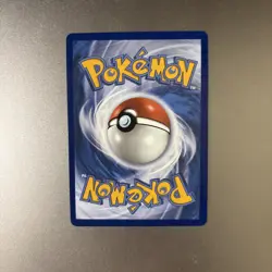 Pokemon - Mega Gardevoir Ex 032 Promo Ascended Heroes Premium Poster Collection - Image 2