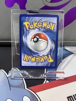 Volcanion ex 171/159 Ultra Rare Holo Journey Together Pokemon TCG - Image 3