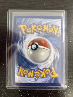 MEGA LUCARIO EX 077/132 MEGA EVOLUTIONS POKEMON TCG (DOUBLE RARE, NM) (SKU 1-3) - Image 2