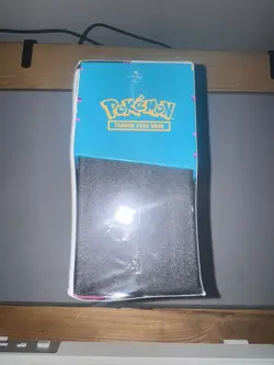 Pokemon TCG - Ascended Heroes - Elite Trainer Box (ETB) Brand New Sealed ✅ - Image 2