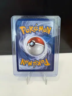 Salamence ex 177/159 Ultra Rare Journey Together Pokemon Near Mint - Image 2