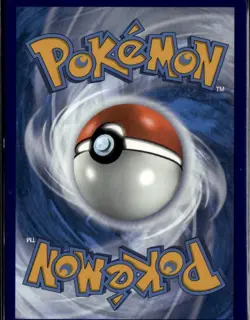 Gardevoir VMAX (Secret) Secret Rare Champion's Path 76/73 Psychic Holo Pokemon C - Image 2