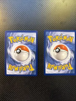 Pokemon TCG Mewtwo SVP 052 Scarlet Violet 151 Black Star Promo - Image 4