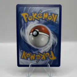 Pokemon Jynx TG04/TG30 Silver Tempest Trainer Gallery Ultra Rare Holo Basic 100… - Image 2