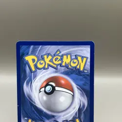 Pokemon TCG Gold Potion Boundaries Crossed 140/149 Holo Holo Rare - Image 5