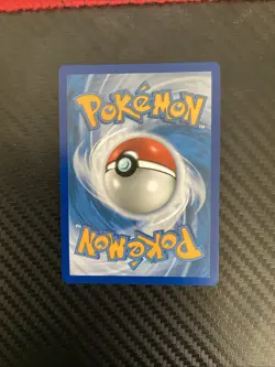 Terapagos ex - 173/142 - Pokemon Stellar Crown Secret Rare NM - Image 2