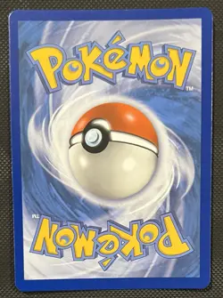 Pokemon 2019 Moltres & Zapdos & Articuno GX 66/68 Tag Team Hidden Fates NM - Image 2