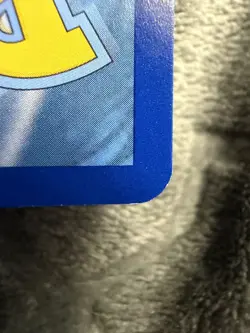 Pokemon Entei EX Full Art Ultra Rare Holo 103/108 Dark Explorers 180HP Fire Fang - Image 4