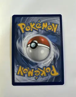 Pokemon Card Shadow Rider Calyrex VMAX 075/198 Chilling Reign Ultra Rare - Image 2