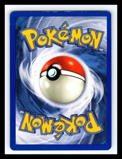 💥 Pokemon TCG Card - Impostor Professor Oak's Invention 94/105 Neo Destiny Rare - Image 2