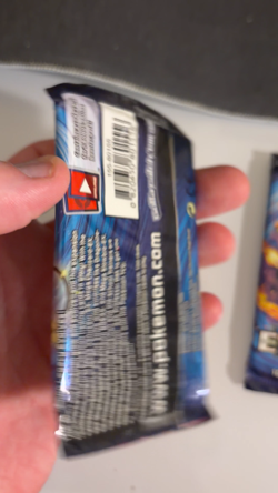 Pokemon TCG XY Evolutions Booster Pack 10 Cards Sealed - Image 2