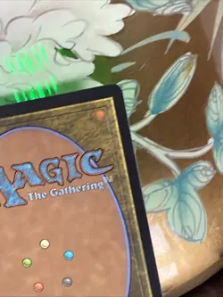 Coldsteel Heart Regular - Coldsnap MTG NM TCG CARD REGULAR - Image 3