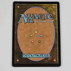 MTG Necrogoyf FOIL Rare Promo Stamp Modern Horizons 2 MH2 093/303 Magic Card LP - Image 3