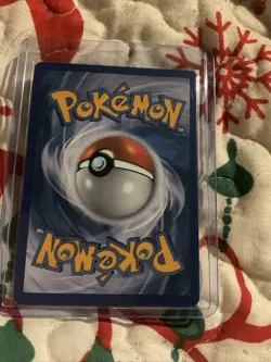 Pokemon TCG Articuno EX Ultra Rare Holo Card Plasma Storm 25/135 - Image 2