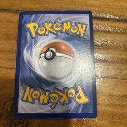 M Gardevoir EX RC31/RC32 Radiant Collection Pokemon XY Generations Near Mint - Image 2