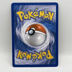 Pokemon Card Togepi Undaunted Common 70/90 - Image 2