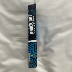 Pokemon TCG: Knock Out Collection Booster Packs Trading Card Set - Image 3