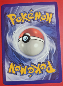 Dragonite 1st Edition Fossil 19/62 LP Non-Holo Rare Pokemon Card 1999 - Image 2