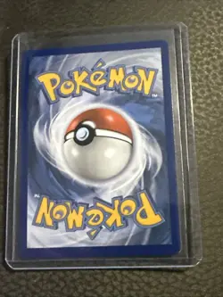 Mimikyu VMAX 069/172 Pokemon Brilliant Stars Sword Shield Ultra Rare Card | NM - Image 2