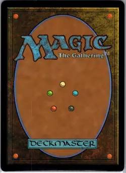 Maarika, Brutal Gladiator R SLX Cards 15 NM Normal - Image 2