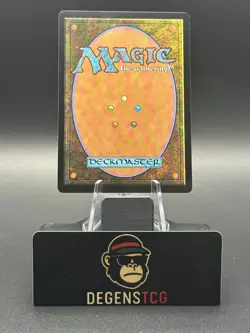 Rinoa Heartilly 0502 (Extended Art) Final Fantasy Regular non foil mtg - Image 2