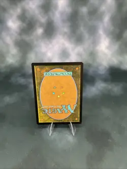 Vault of Champions (Borderless) Commander Masters Regular - Image 2