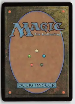 Meren of Clan Nel Toth (Borderless) Commander Masters (685) Normal - MTG - LP - Image 2